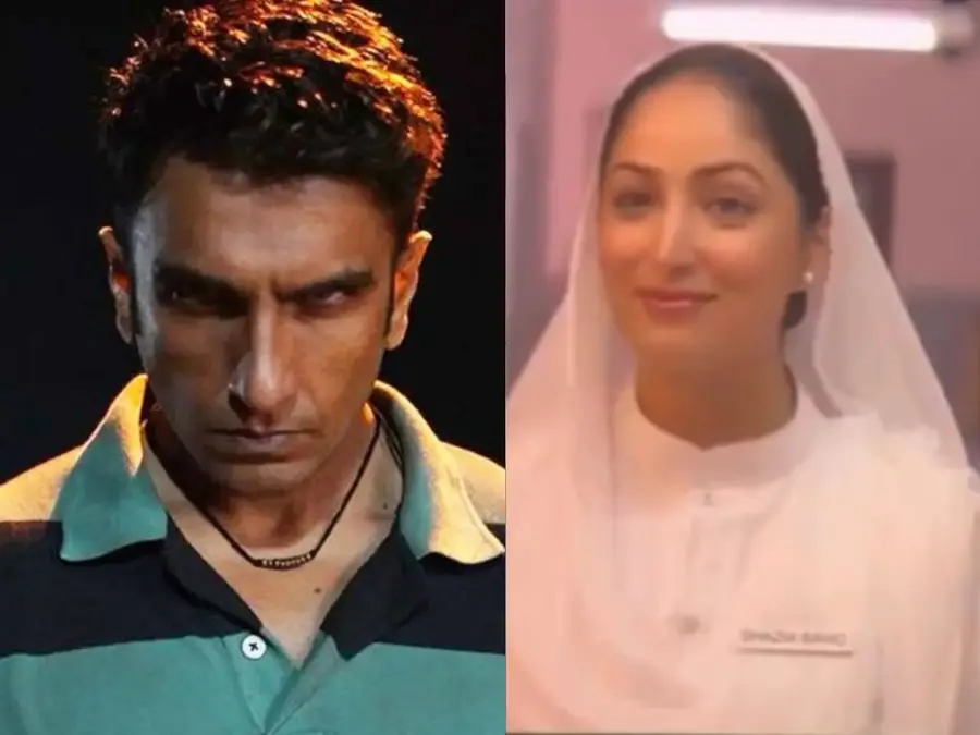 Here's why Yami Gautam has a cameo in Dhurandhar: The Revenge; Haq director reveals
