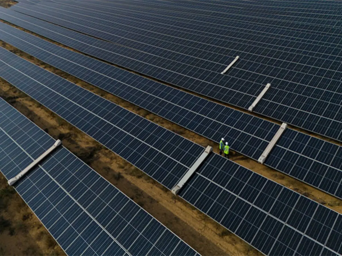 From Bihar’s turnaround to Gujarat’s 190 GW renewables---Can THESE 5 states decide India’s energy future?