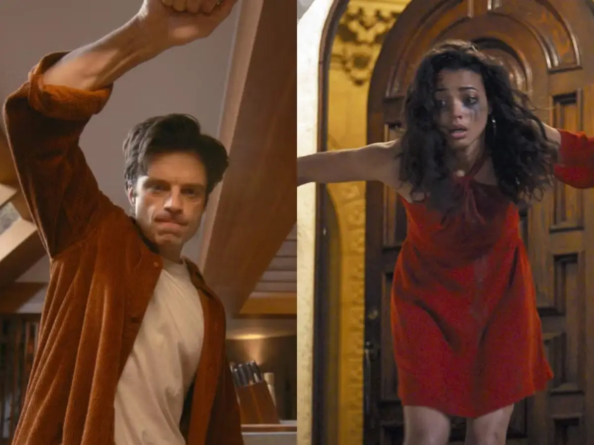 Watched Sebastian Stan's Fresh? 7 Dating horror movies you can't miss