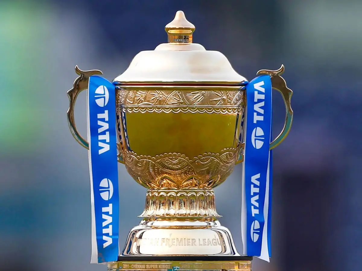 IPL 2026: Bangladesh Ministry clarifies broadcast ban is NOT lifted despite earlier reports IPL 2026: Bangladesh Ministry clarifies broadcast ban is NOT lifted despite earlier reports