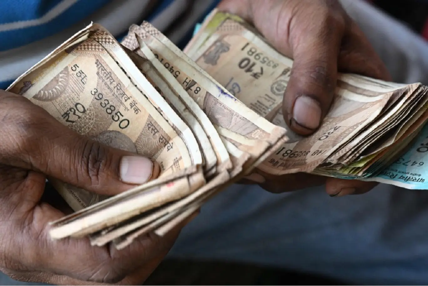 Telangana brings bill to deduct 15% salary of employees, MPs, MLAs neglecting parents