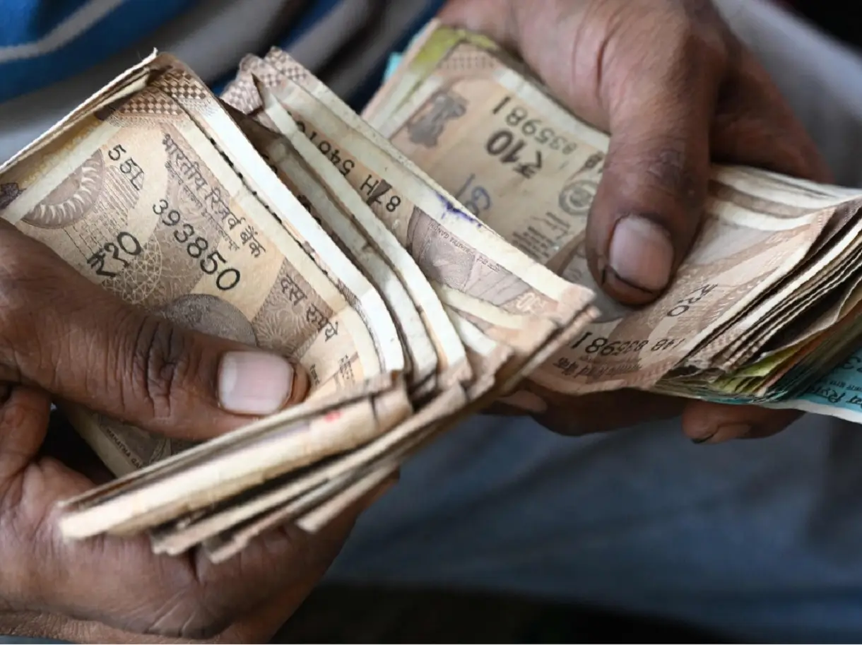 Telangana brings bill to deduct 15% salary of employees, MPs, MLAs neglecting parents Telangana brings bill to deduct 15% salary of employees, MPs, MLAs neglecting parents