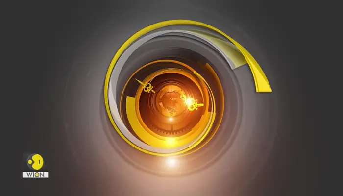 Dhurandhar to Dangal: Movies which crossed the coveted ₹1000 crore mark | WION E-Club