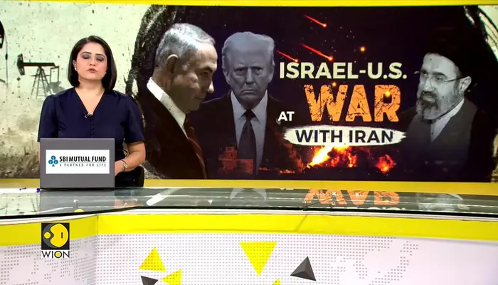 Energy Crisis: Indian Government Allows Kerosene Sale at Petrol Pumps