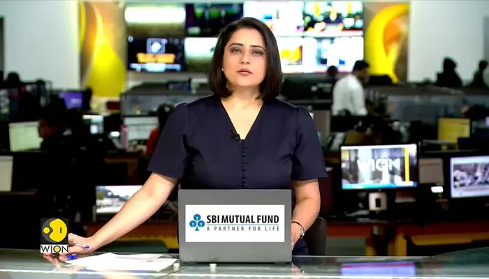 US-Iran War: Iran Oil Revenues Nearly Double Amid Price Surge