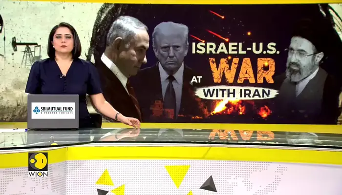 IDF Claims Interception of Unmanned Aerial Vehicles From Yemen