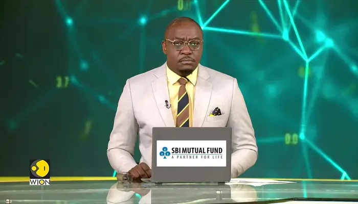 Nepal SC to Hear KP Sharma Oli Plea: Habeas Corpus Filed Against Arrest 