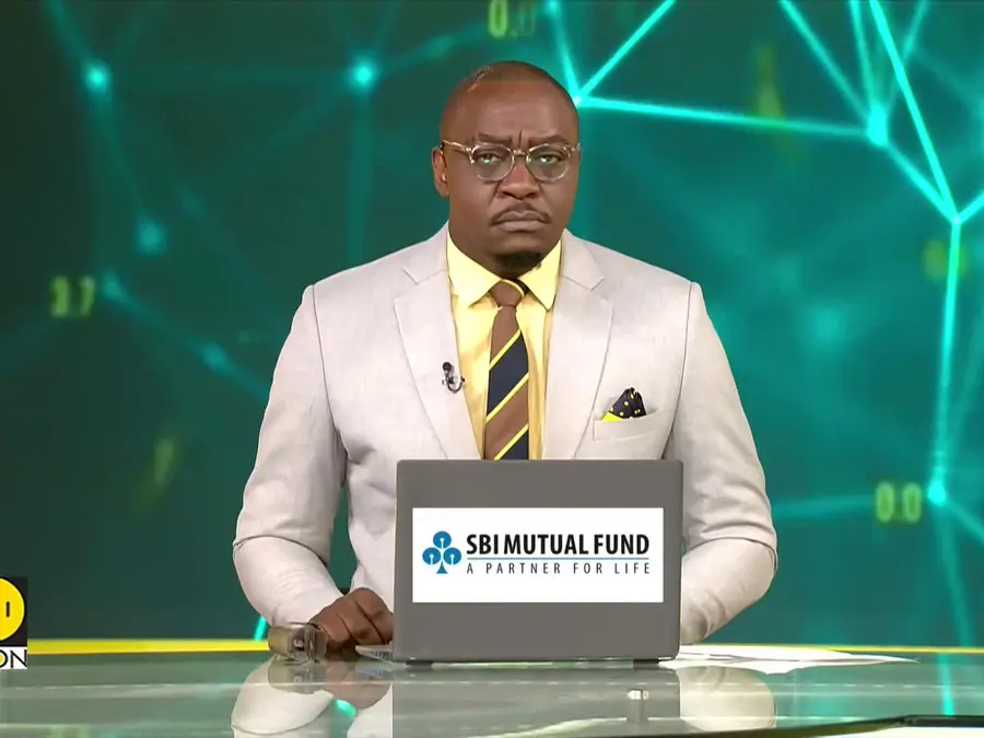 Nepal SC to Hear KP Sharma Oli Plea: Habeas Corpus Filed Against Arrest 