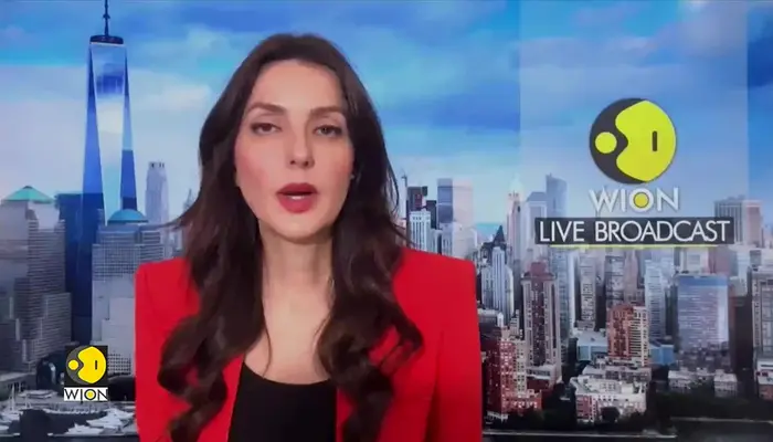 Oscar-winning Filmmaker Flees Russia, Smuggles Footage; Russia Brands Him a “Foreign Agent”