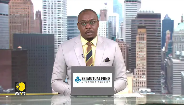 US-Iran War | Reports: US Coast Guard Allowing Tanker to Reach Cuba