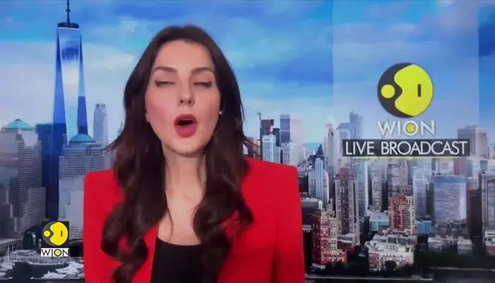 Real-life Transmutation of Lead Into Gold Observed, Big Bang Machine Turns Trash Metal to Treasure