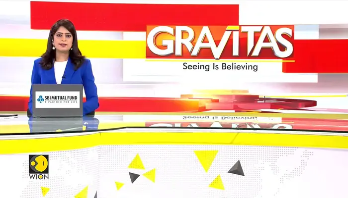 Scientists Convert Lead Into Gold by Smash at Speed of Light