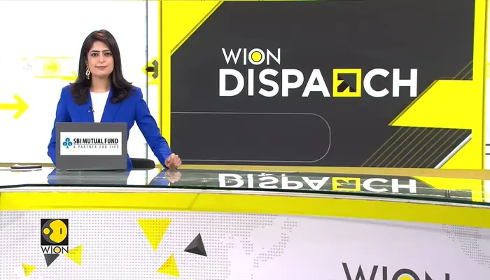 Sri Lanka: Heat Index Hits 'Caution Level'; Heatwave Expected To Continue Through May