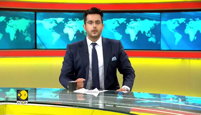 Pakistan: PTI Drops ‘Imran Khan Release Force’ Plan After Internal Pushback | WION