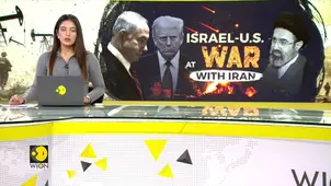 Israel Intercepts Yemen UAVs, Expands Southern Lebanon Buffer Zone