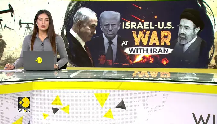 Israel Intercepts Yemen UAVs, Expands Southern Lebanon Buffer Zone