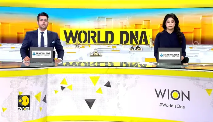 Fuel Crisis: India Govt Assures No Petrol & Diesel Shortage | Fuel Supply Stable Nationwide