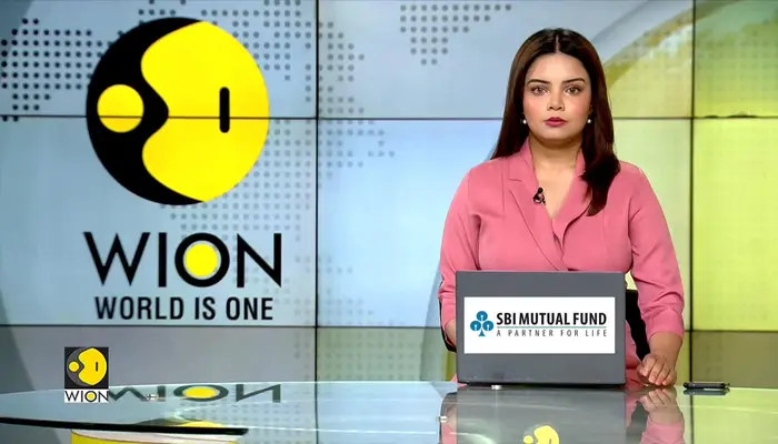 Nepal SC to Hear KP Sharma Oli Plea | Habeas Corpus Filed Against Arrest