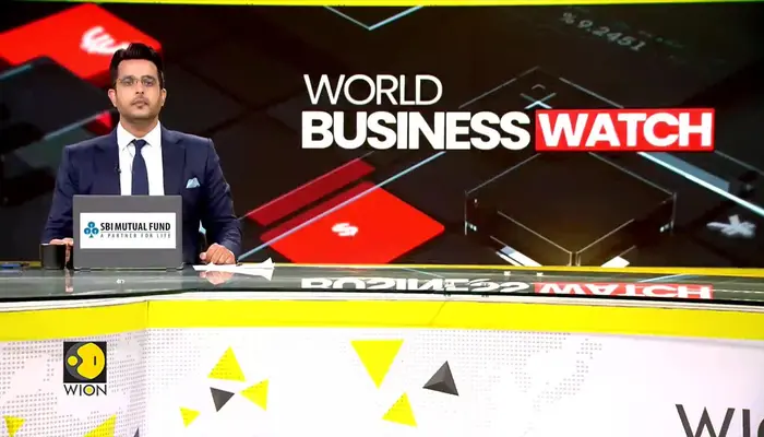 US-Iran War: History Shows Every Oil Spike Caused Recession | World Business Watch