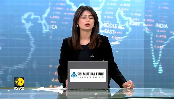 Nepal Politics Shock: Ex-PM KP Sharma Oli Hospitalised After Arrest | WION