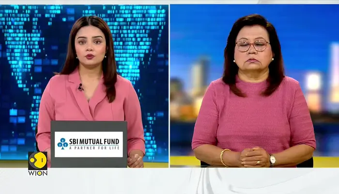 Iran-US Talks: Diplomats From Saudi Arabia, Egypt, Turkey Converge in Islamabad