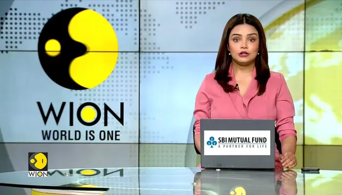 White House: Trump Ballroom Plan Faces Legal Heat As Critics Flag Design Flaws | WION