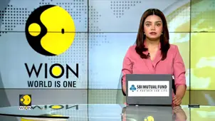 India: Centre Allows Kerosene Sale At Petrol Pumps To Ease LPG Supply Pressure | WION