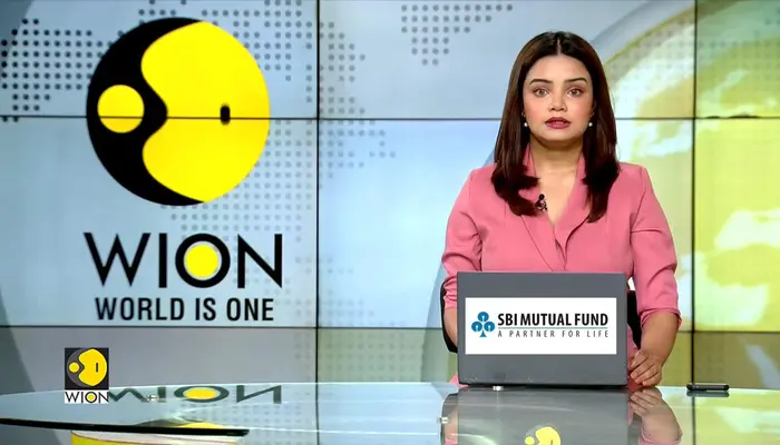 India: Centre Allows Kerosene Sale At Petrol Pumps To Ease LPG Supply Pressure | WION