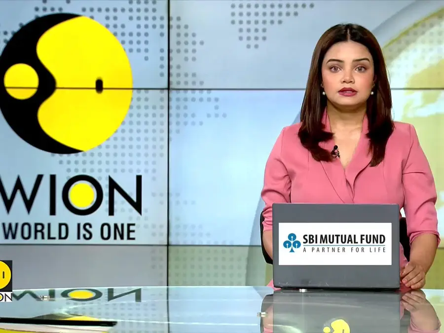 India: Centre Allows Kerosene Sale At Petrol Pumps To Ease LPG Supply Pressure | WION