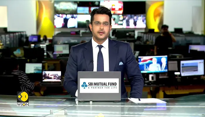 Dhurandhar: Lyari Demands Film Profits After Aditya Dhar’s Success