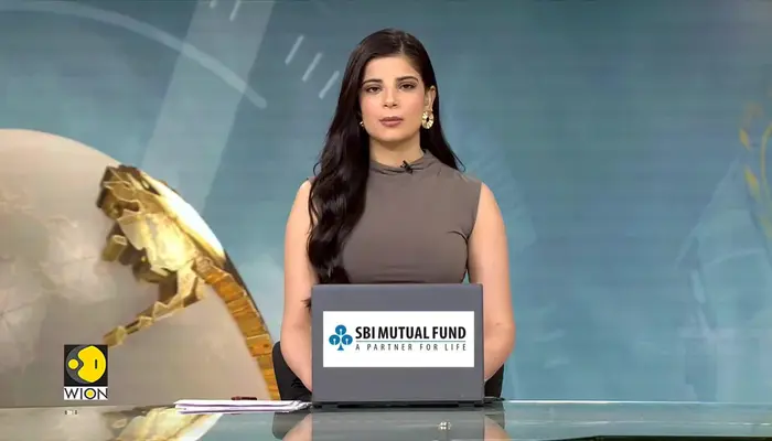 India-Russia Film Showcases Cultural Ties, Shot Across Mumbai, Udaipur, Jodhpur | WION