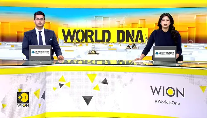 India Sends Emergency Fuel to Sri Lanka, Colombo Thanks New Delhi Amid Energy Crisis