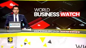 US-Iran War: Millions Made from Well-Timed Trump Policy Bets | World Business Watch