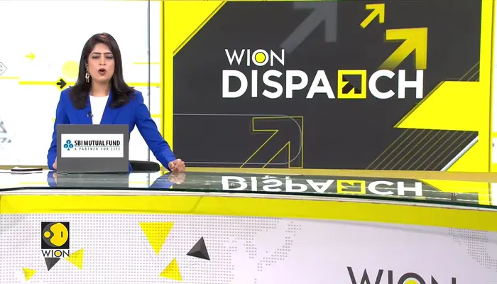 Telangana: State Govt Mandates Employees Care For Their Elderly Parents