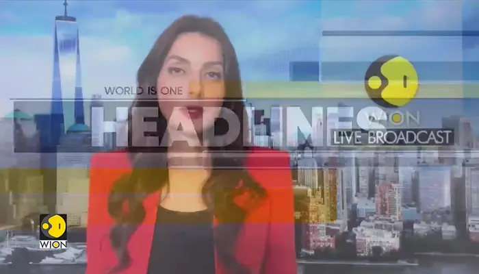 Trump Says Negotiations ‘Moving Along Very Nicely’, Claims ‘Regime Change’ Has Occurred