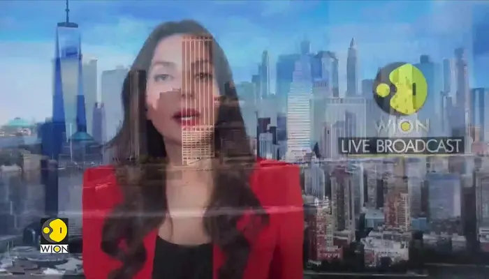 US Base Breach Sparks Probe, Marine Corporal Accused of Stealing Javelin Missile Systems