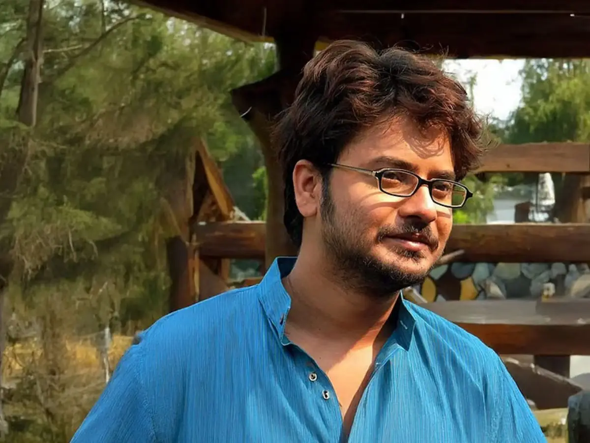 Rahul Arunoday Banerjee’s lungs doubled in size from water and sand inhalation, states autopsy report Rahul Arunoday Banerjee’s lungs doubled in size from water and sand inhalation, states autopsy report