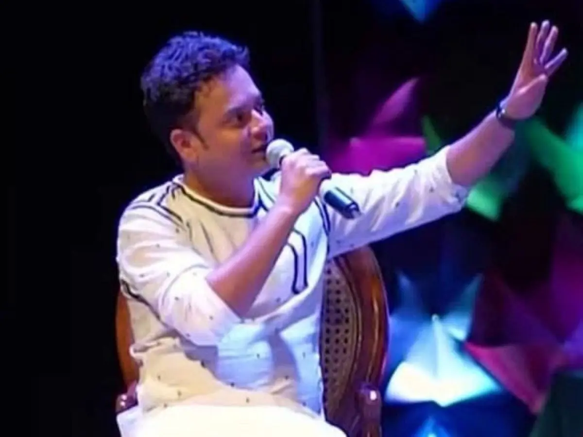 About Banerjee's career