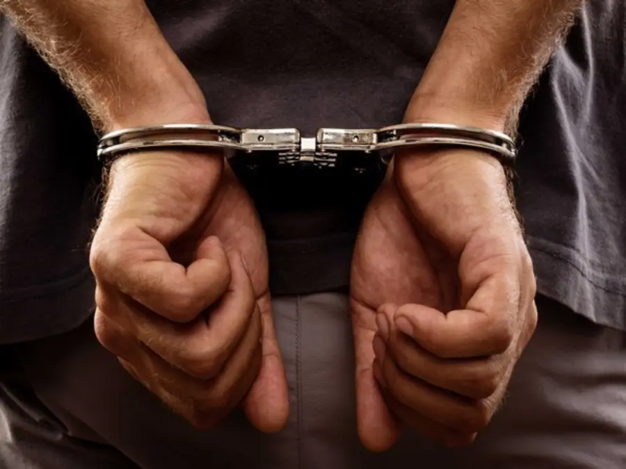 Delhi Police arrests Lashkar-e-Taiba commander Shabir Ahmed Lone