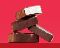 The sweetest crime of the century?400,000 chocolate bars vanish in massive heist in Europe
