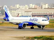 India and China linked by new daily direct flight between Kolkata and Shanghai