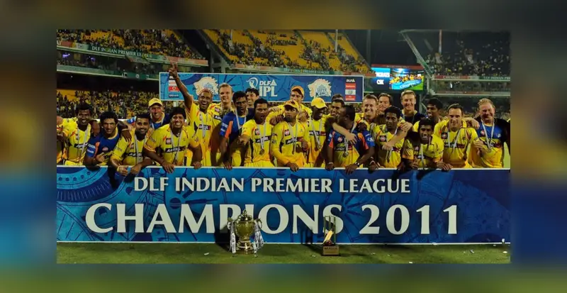 IPL 2026 | How is Net Run Rate calculated and how it has impacted IPL over years? IPL 2026 | How is Net Run Rate calculated and how it has impacted IPL over years?