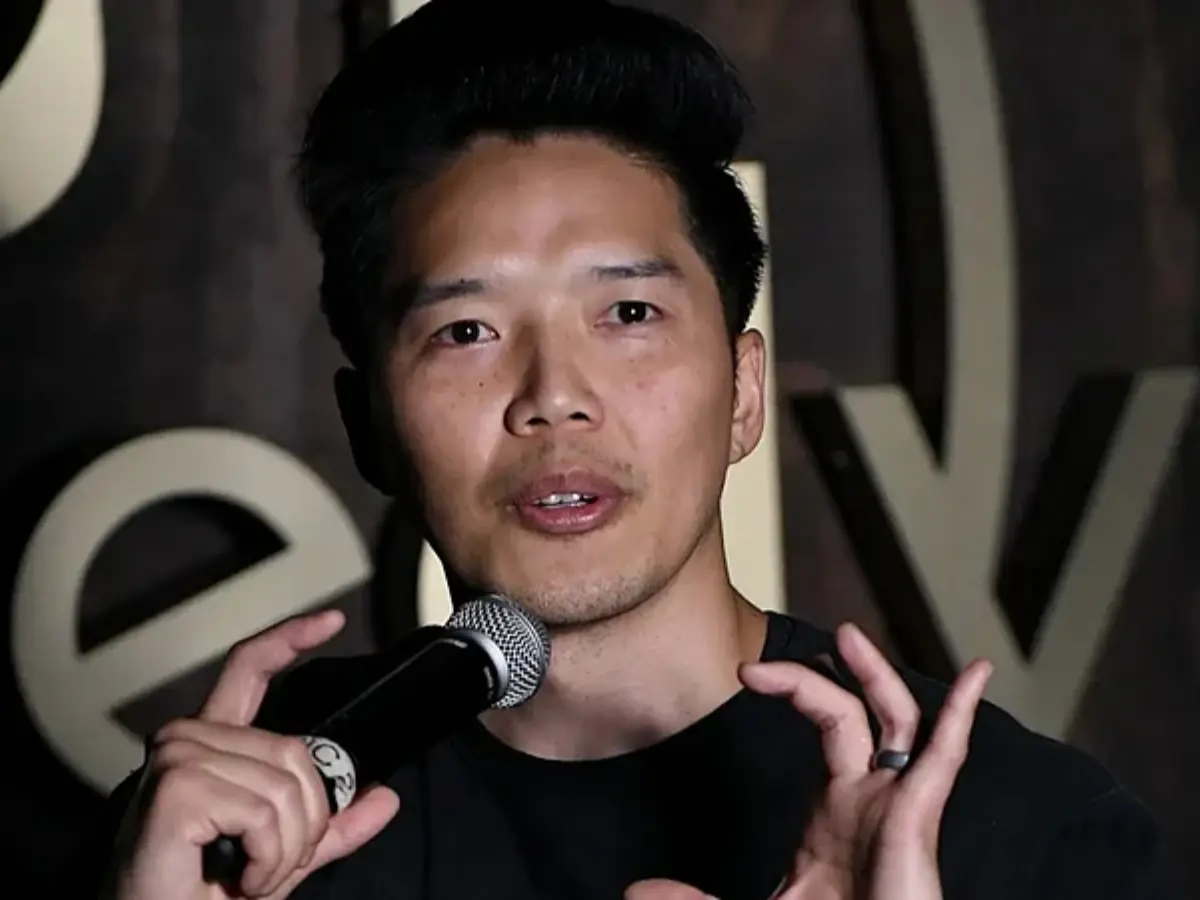 Comedian Alex Duong, best known for Blue Bloods, dies at 42 after battling rare cancer diagnosis