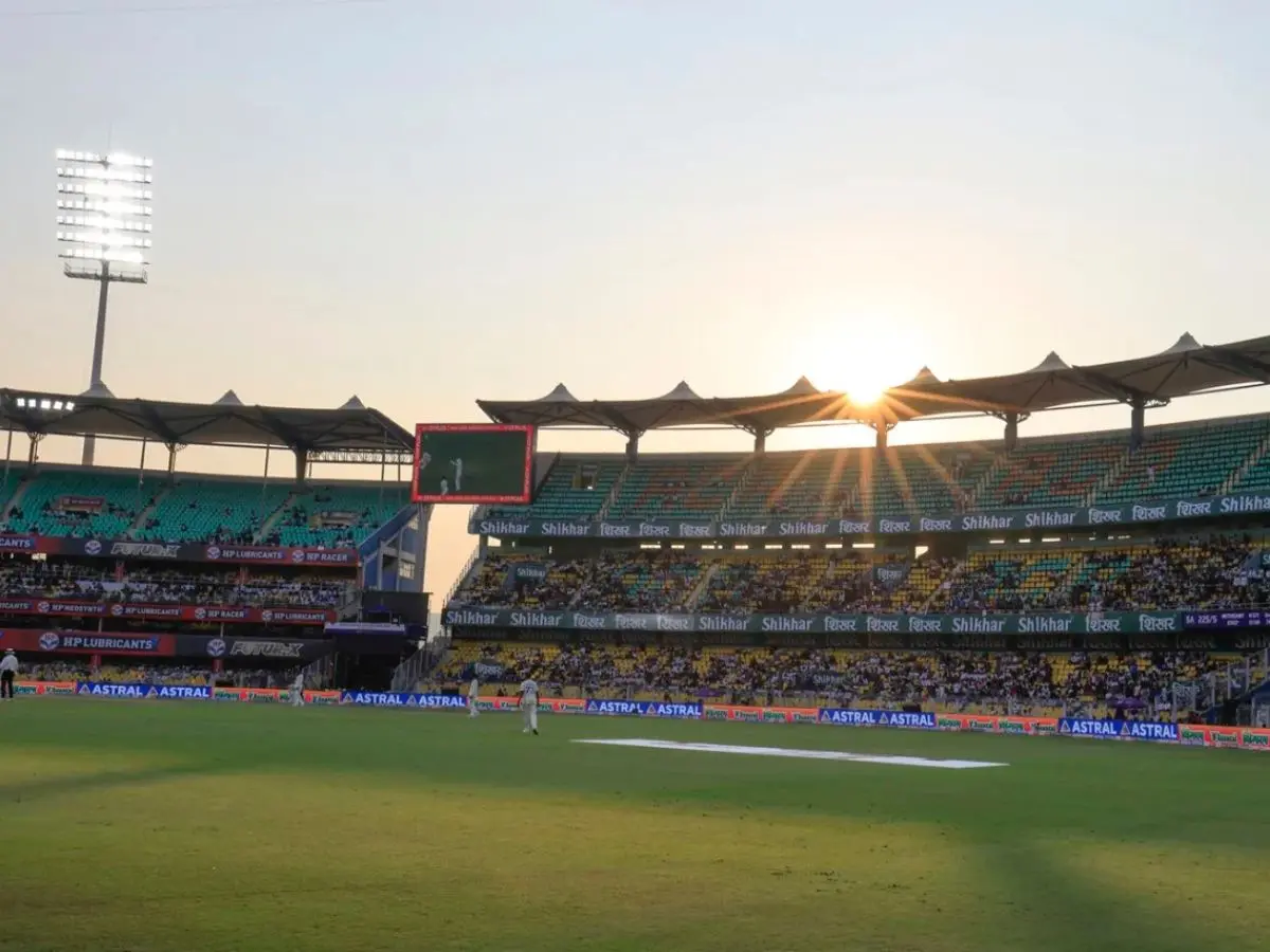 IPL 2026: Samson’s CSK debut under cloud cover as rain threatens RR fixture in Guwahati IPL 2026: Samson’s CSK debut under cloud cover as rain threatens RR fixture in Guwahati