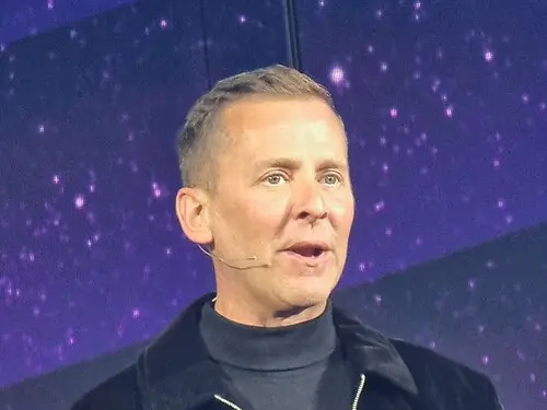 Why BBC dismissed Scott Mills from Radio 2? Shocking email reveals details Why BBC dismissed Scott Mills from Radio 2? Shocking email reveals details