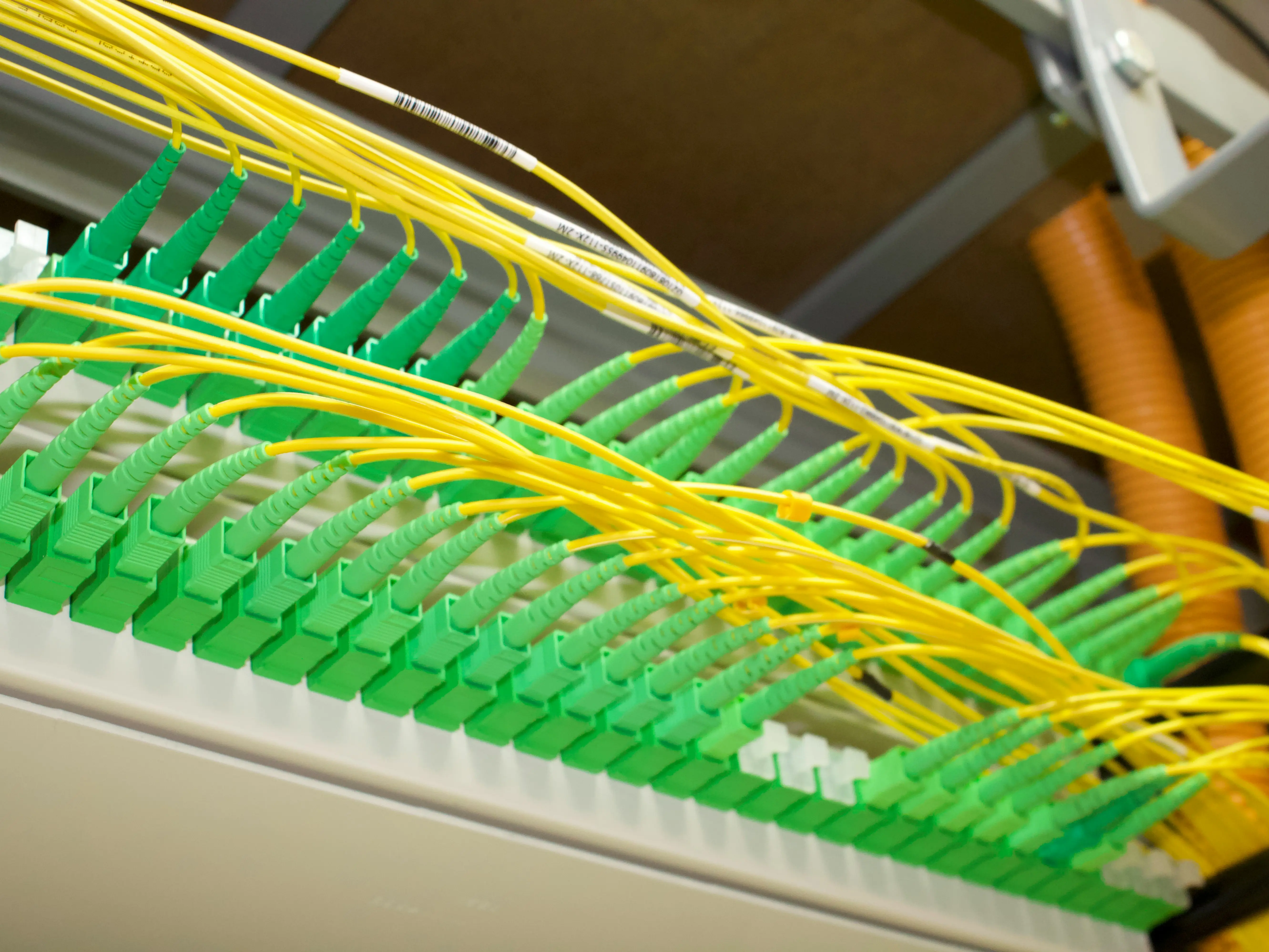 As US-Iran war escalates, Red Sea cable threat raises fear of internet disruption in India As US-Iran war escalates, Red Sea cable threat raises fear of internet disruption in India