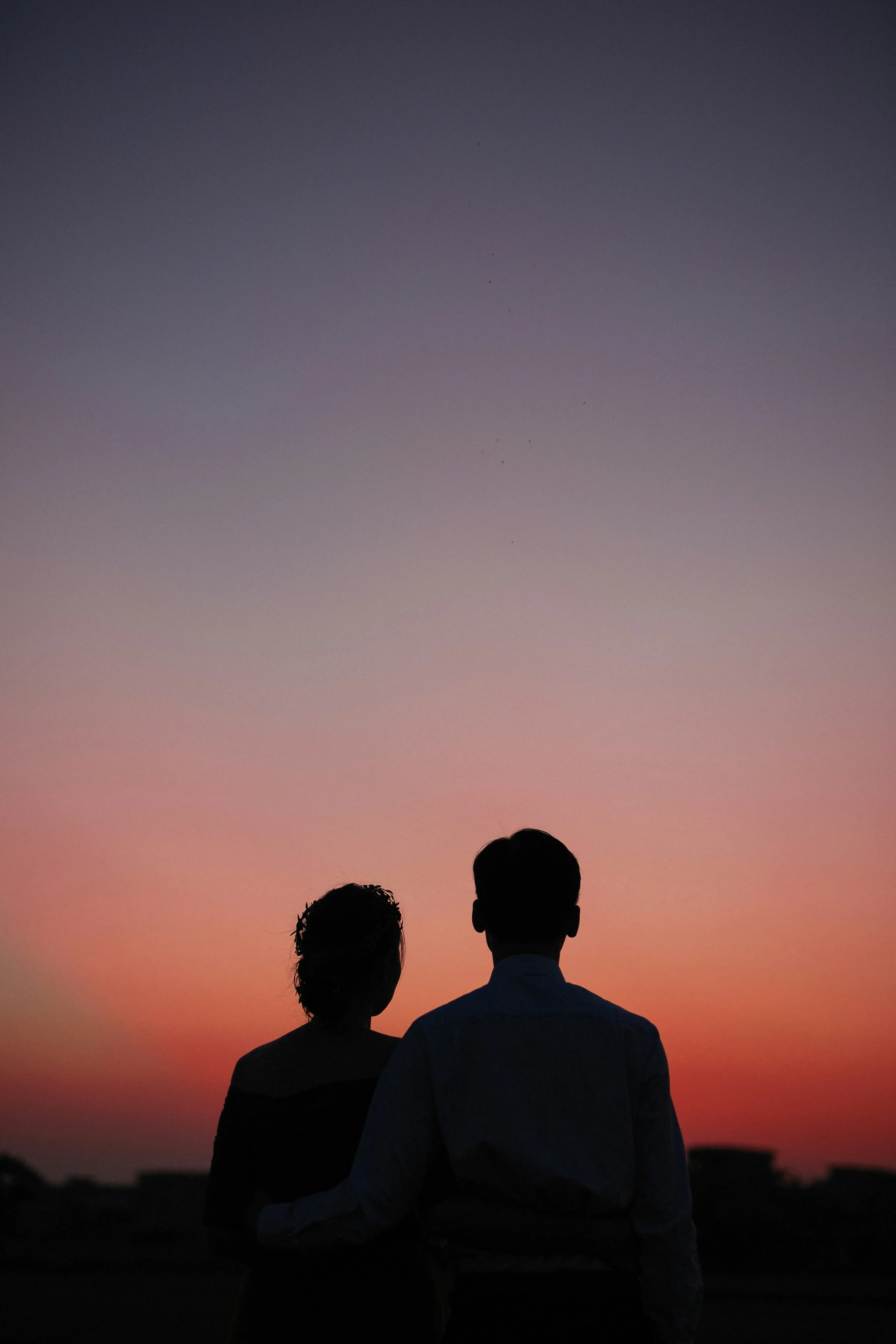 India Census 2027: Live-in couples to be counted as married if relationship is ‘stable'