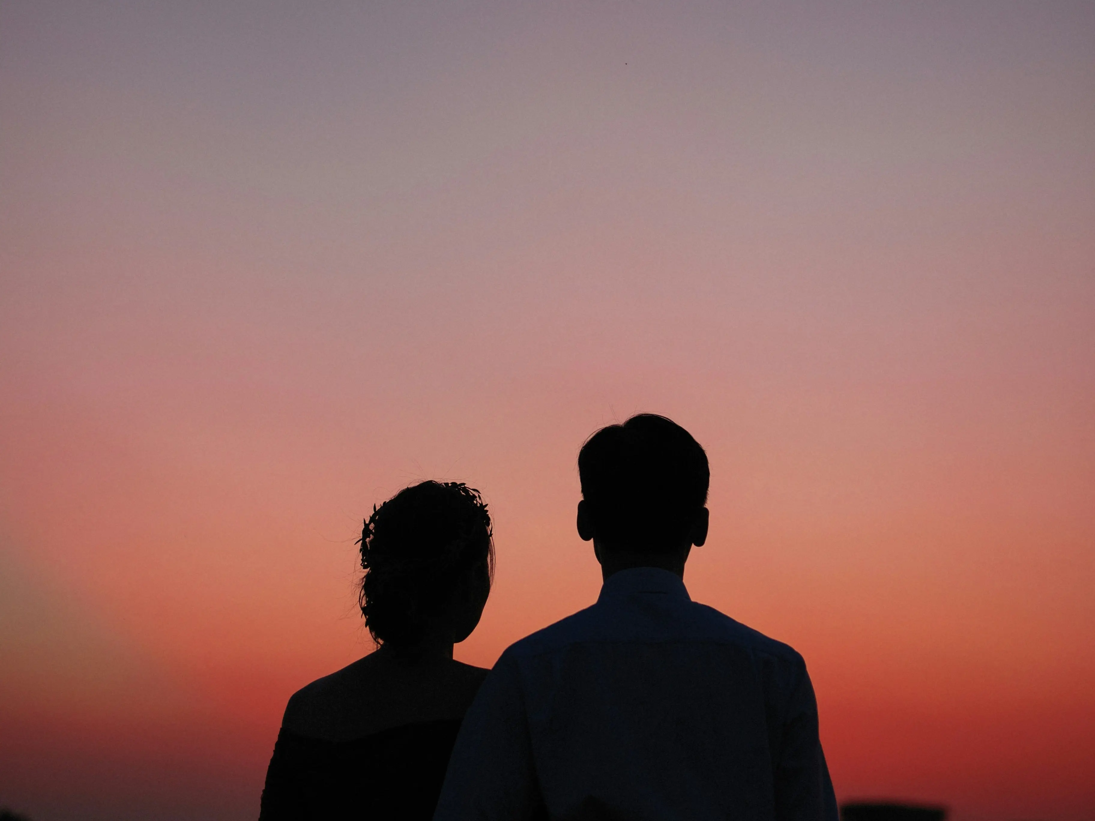India Census 2027: Live-in couples to be counted as married if relationship is ‘stable' India Census 2027: Live-in couples to be counted as married if relationship is ‘stable'