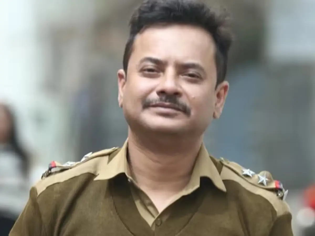 Rahul Arunoday Banerjee dies at 43: AICWA demands strict judicial inquiry into drowning incident, FIR against producers Rahul Arunoday Banerjee dies at 43: AICWA demands strict judicial inquiry into drowning incident, FIR against producers