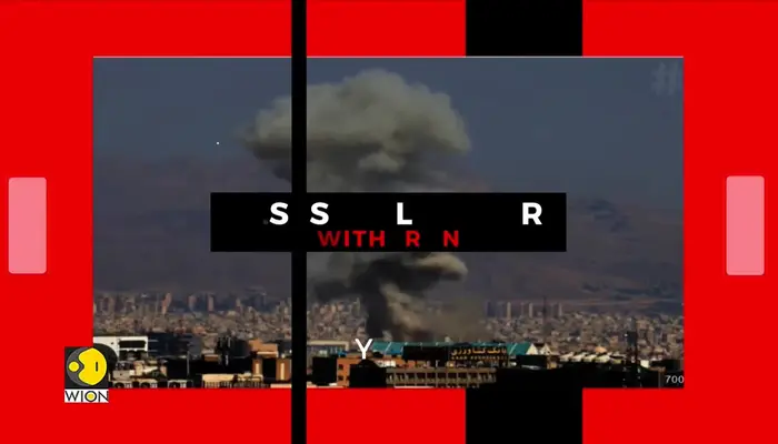 Eurozone Inflation: Historic Energy Crisis Fueling Inflation Eurozone